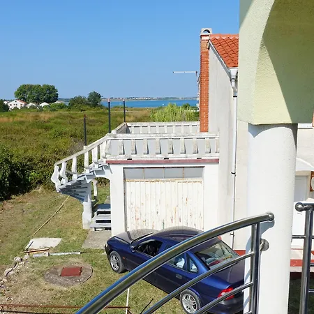 Vesna Apartment