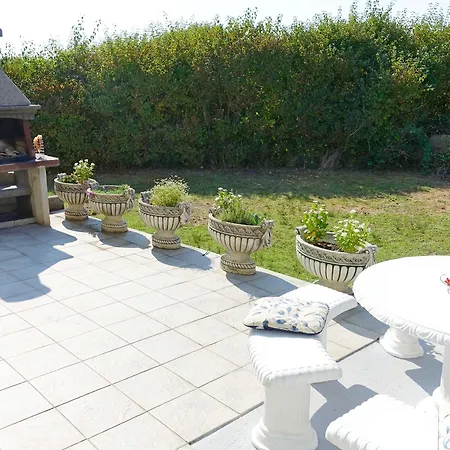 Vesna Apartment *